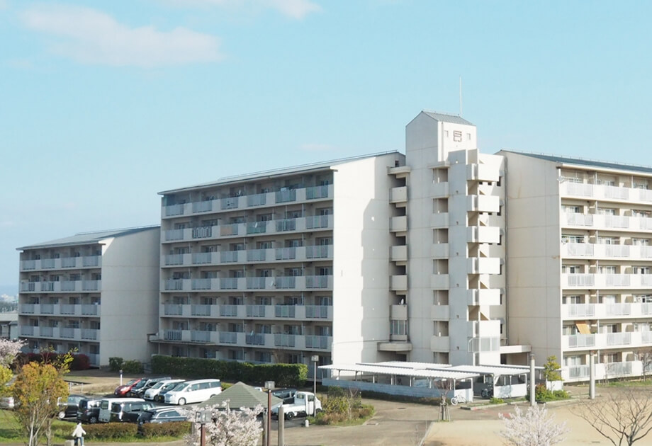 官公庁関係