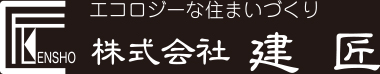 株式会社建匠